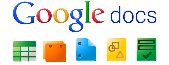 امکان جدید Google Docs: ویرایش با دستورات صوتی