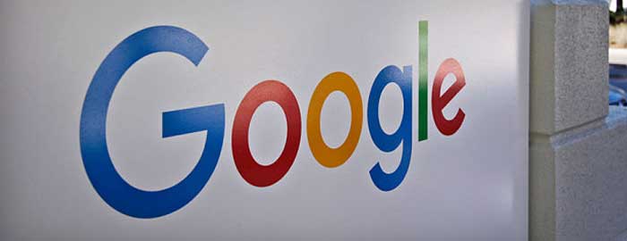 گوگل آخرین داستان اسپات لایت خود به نام On Ice را روانه یوتیوب کرد
