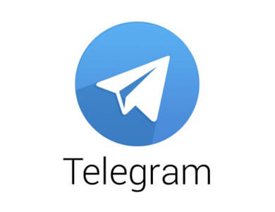 پشتیبانی از سوپر گروه های 5000 نفری در آپدیت جدید تلگرام