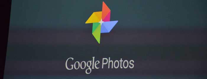 استفاده از ایموجی در جستجوی Google Photos