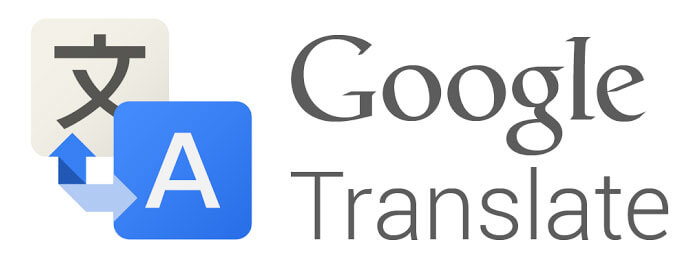 گوگل دهمین سالگرد Translate را جشن گرفت
