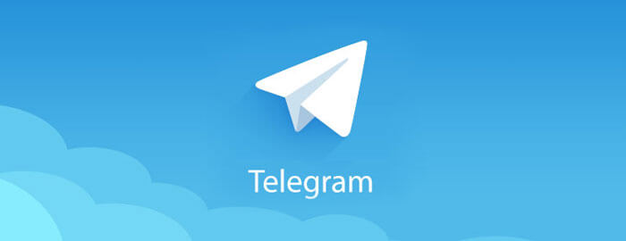 تلگرام شایعات مبنی بر خرید پلتفرم از سوی گوگل را انکار کرد