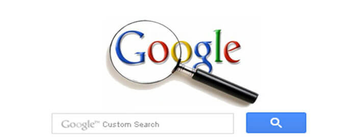 گوگل ترجمه خودکار را در نتاج جستجو به نمایش می گذارد