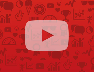 یوتیوب در حال تست اپلیکیشن جدیدی است که تولید و آپلود ویدیوها را تسهیل می بخشد