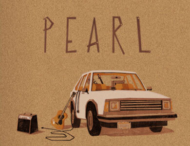 آخرین اسپات لایت استوری گوگل به نام Pearl بر روی یوتیوب قرار گرفت