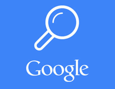 گوگل سالیانه بیش از 2 تریلیون جستجو را به انجام می رساند