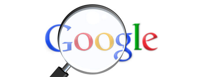 گوگل سالیانه بیش از 2 تریلیون جستجو را به انجام می رساند