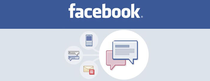 کاربران فیسبوک از هم اکنون می توانند ویدیوهای خود را در بخش کامنت ها آپلود کنند
