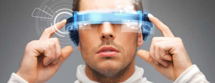توییتر با کمک طراح سابق اپل به عرصه VR و AR وارد می شود