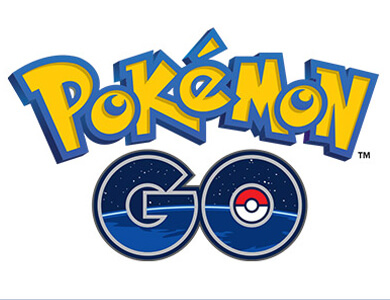بازی Pokémon GO در عرض دو هفته 30 میلیون دانلود را از آن خود کرد