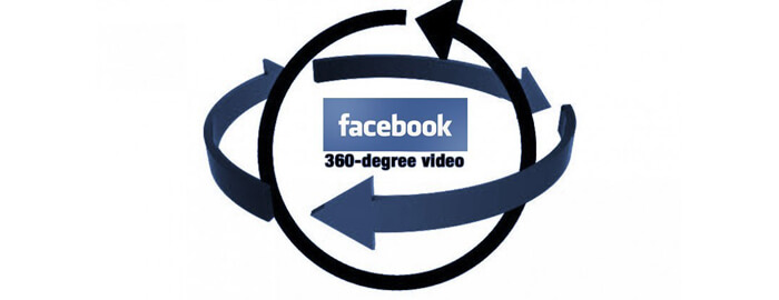 تماشا کنید: ویدیوهای 360 فیسبوک میزبان قابلیت های Guide و Heatmap شدند