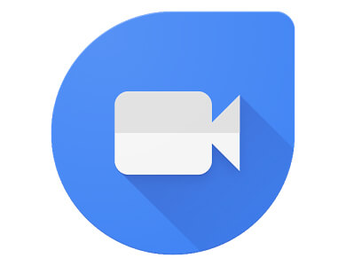 ساده ترین اپلیکیشن تماس ویدیویی: گوگل بالاخره اپلیکیشن Duo را برای اندروید و آی او اس عرضه کرد