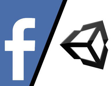 یونیتی مرزهای خود را به فیسبوک نیز گسترش داد: امکان پورت بازی یونیتی به فیسبوک