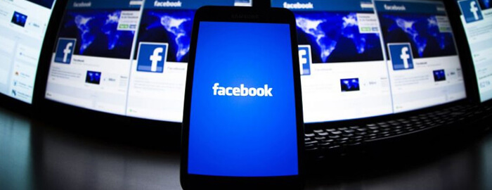 فیسبوک در حال تست قابلیت پلی خودکار ویدیوها در فید اخبار می باشد