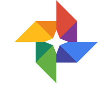 گوگل فوتوز مرز 500 میلیون نصب را رد کرد