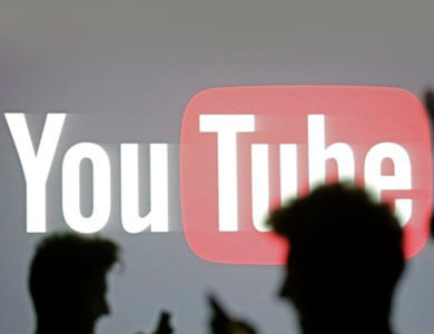 آیا یوتیوب به یک شبکه اجتماعی تغییر چهره خواهد داد؟