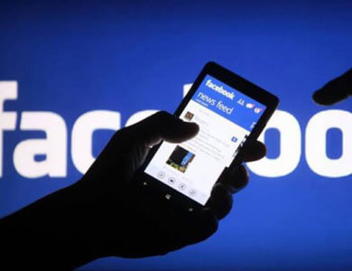 فیسبوک در حال تست قابلیت جدیدی جهت تقویت بخش مکالمات خود است