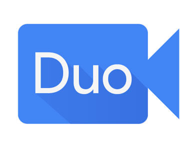 اپلیکیشن Duo مرز 10 میلیون دانلود در پلی استور را رد کرد