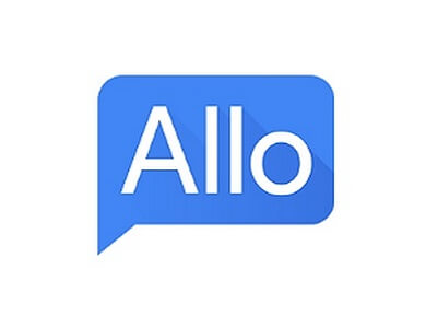 آیا گوگل این هفته اپلیکیشن پیام رسان Allo را منتشر می کند؟