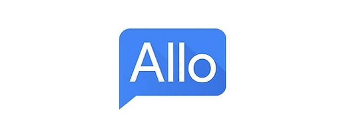 آیا گوگل این هفته اپلیکیشن پیام رسان Allo را منتشر می کند؟