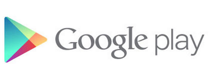 گوگل امکان زوم اسکرین شات های پلی استور را در اختیار کاربران قرار داد