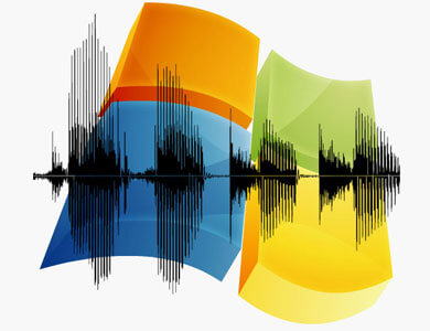 مایکروسافت در زمینه تشخیص گفتار دستاورد جدیدی را به ثبت رساند که با قدرت شنیداری انسان برابری می کند