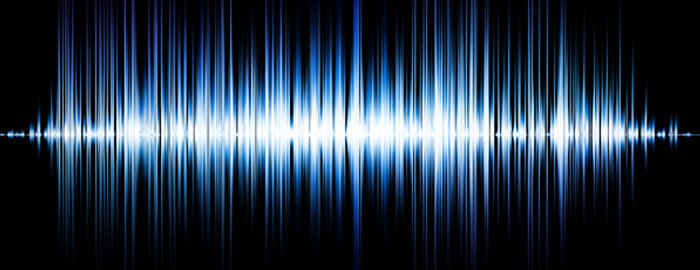 مایکروسافت در زمینه تشخیص گفتار دستاورد جدیدی را به ثبت رساند که با قدرت شنیداری انسان برابری می کند
