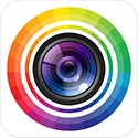 اپلیکیشن PhotoDirector