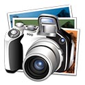 اپلیکیشن Photo Effects Pro