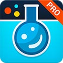 اپلیکیشن Photo Lab Pro