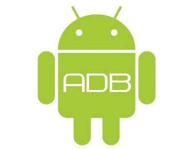 ساده ترین راه برای ارسال دستورات ADB به گوشی اندروید