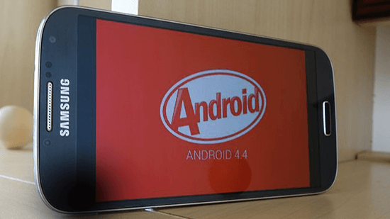 androidpit-samsung-galaxy-s4-android-kitkat-w628