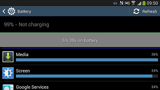 androidpit-android-kitkat-battery-w628