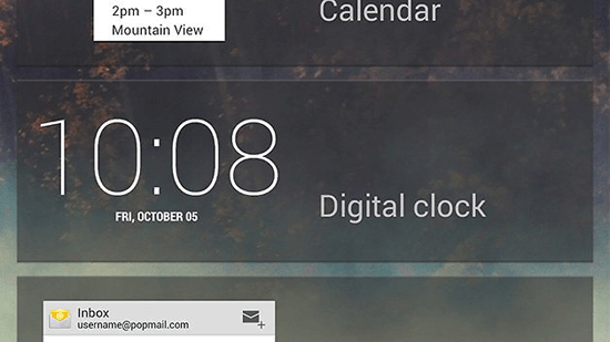 androidpit-android-kitkat-lock-screen-widgets-w628