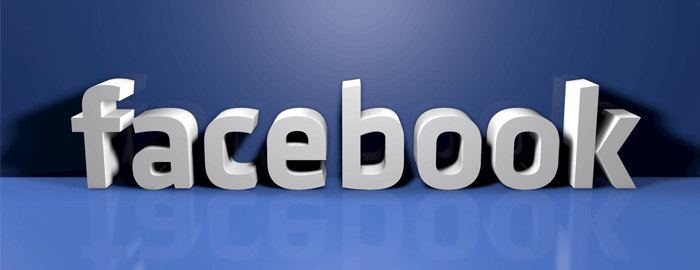 ساده ترین راه برای دانلود ویدئوهای فیس بوک