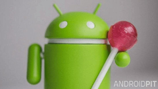 androidpit-android-toy-lollipop-w782