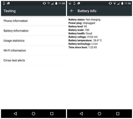 androidpit-secret-testing-menu-w782