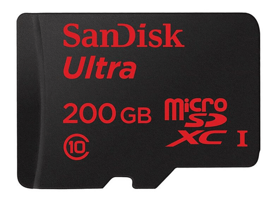SanDisk_200GB-w782