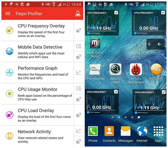 AndroidPIT-Trepn-Profiler-main-menu-overlay-w782