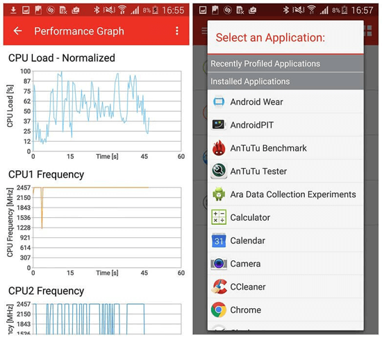 AndroidPIT-Trepn-Profiler-performance-graph-app-profiler-w782