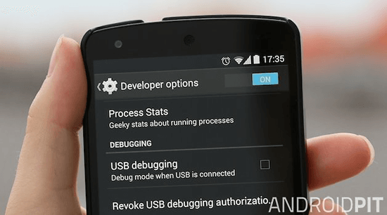 androidpit-usb-debugging-teaser-w628
