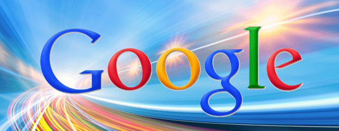 گوگل ابزارهای جدیدی برای پیگیری کارآیی اپلیکیشن،در اختیار توسعه دهندگان قرار می دهد