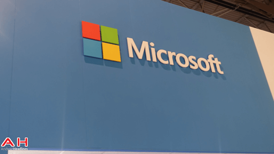 Microsoft-Logo-AH