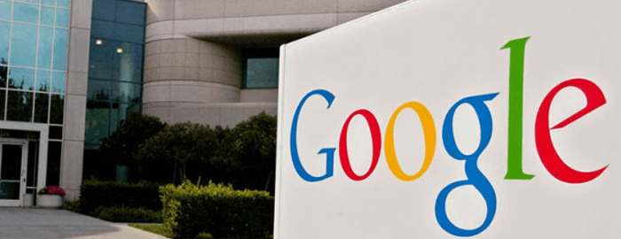 شرکت گوگل 20 میلیون دلار صرف کمک به تسهیل زندگی افراد از کار افتاده کرد