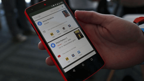 android-m-google-now-on-tap-1-970-80
