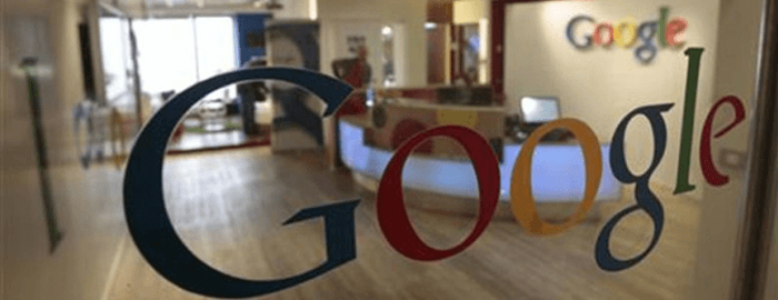 7 اقدام گوگل برای خشنود سازی برنامه نویسان