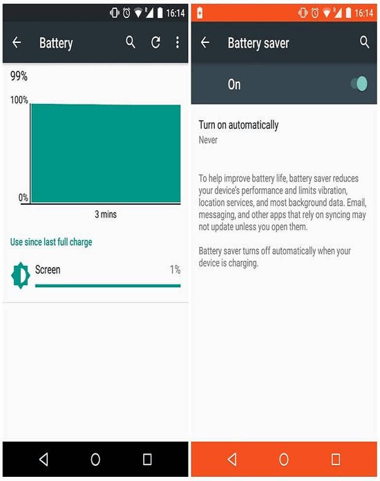 androidpit-android-m-battery-screenshot-com-w782