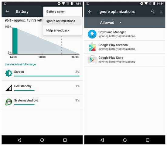 AndroidPIT-Android-M-preview-ignore-battery-optimizations-w782
