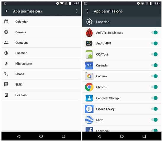 AndroidPIT-Android-M-preview-app-permissions-location-w782