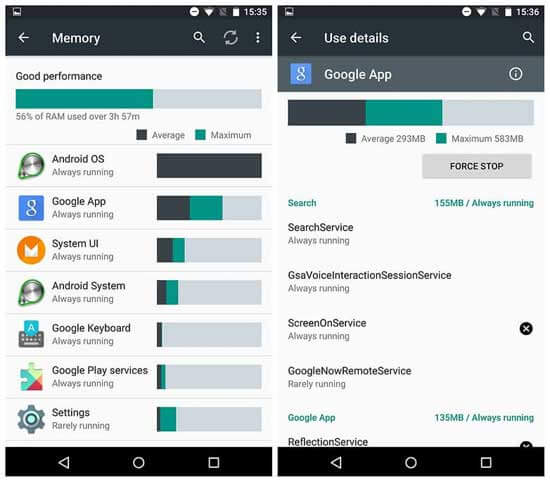 AndroidPIT-Android-M-preview-memory-manager-w782